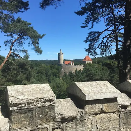 Vidim Dolní Vidim