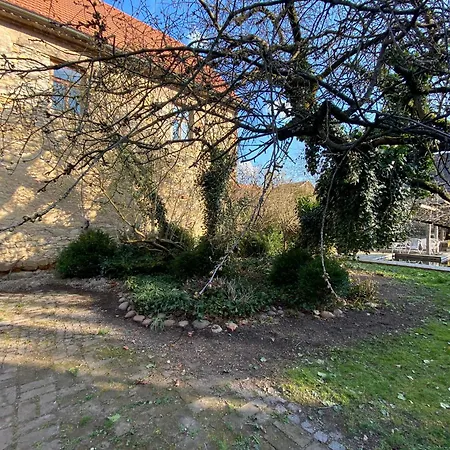 Nyaraló Vidim