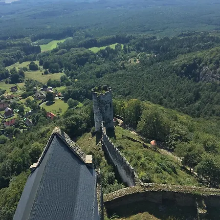 Vidim Nyaraló